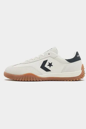 Converse Run Star Trainer Women