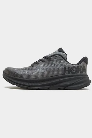 Hoka One One Clifton 9 Junior - Mens