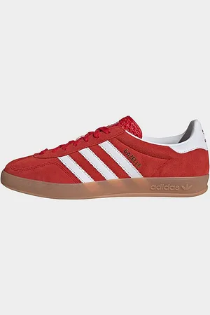 adidas Gazelle Indoor Miehet - Mens