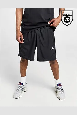 adidas Training Shorts - Mens