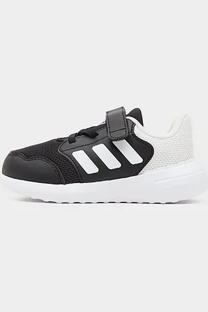 adidas Tensaur Run 3.0 Infant - Mens