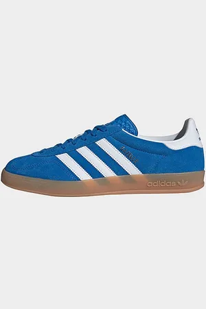 adidas Gazelle Indoor Miehet