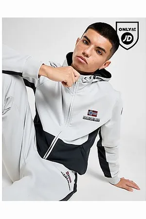 Napapijri Huppari Miehet - Mens