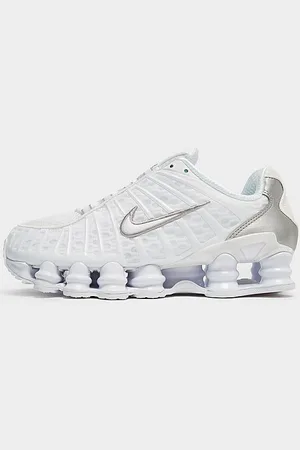 Nike Shox TL Women