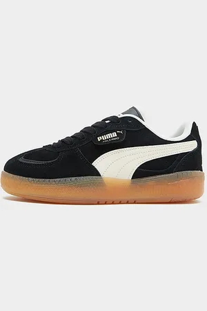 PUMA Palermo Lamoda X Naiset