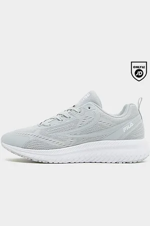 Fila RGB Fuse Naiset