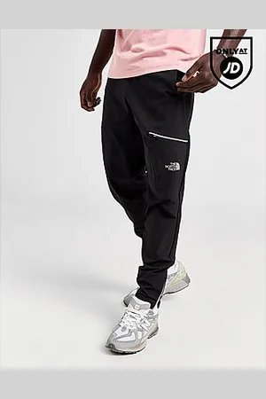 The North Face Mittellegi Woven Cargo Pants - Mens