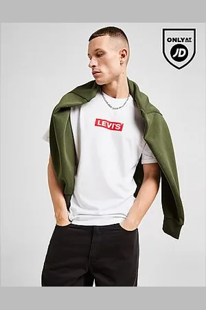 Levi