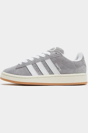 adidas Campus 00s Naiset