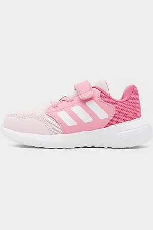 adidas Tensaur Run 3.0 Infant - Mens