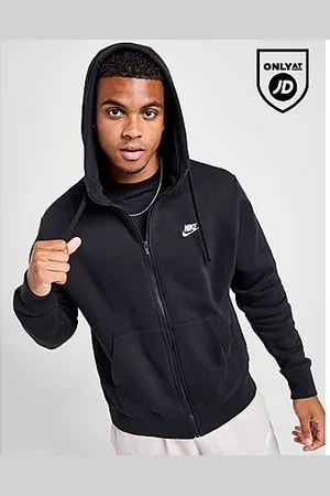 Nike Huppari Miehet - Mens