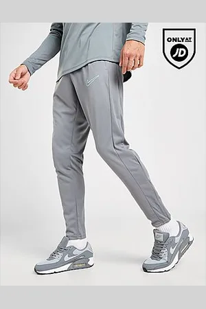 Nike Academy-verryttelyhousut Miehet - Mens