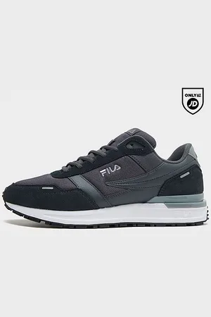 Fila Valado Miehet - Mens