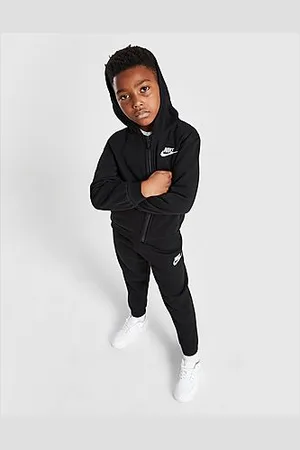 Nike Club Fleece Joggers Children - Mens