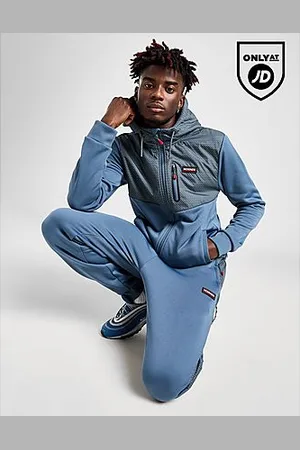 McKenzie Huppari Miehet - Mens
