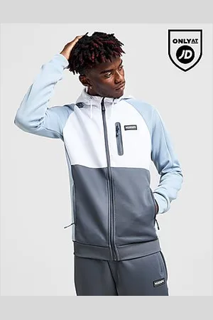 McKenzie Huppari Miehet - Mens
