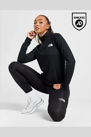The North Face Fade Tights