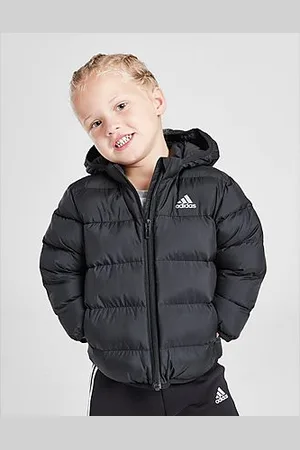 adidas Toppatakki Vauvat - Kids