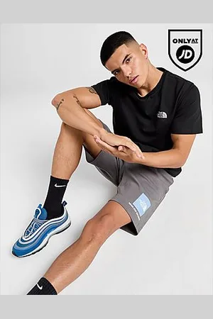 The North Face T-paita Miehet - Mens