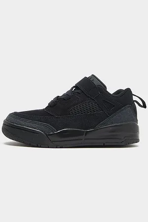 Jordan Spizike Low Children - Mens
