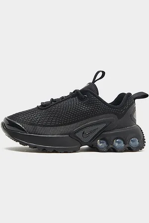 Nike Air Max Dn Lapset - Mens
