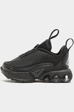Nike Air Max Dn Vauvat - Mens