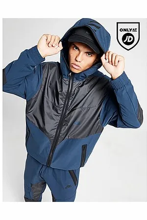 Nike Takki Miehet - Mens