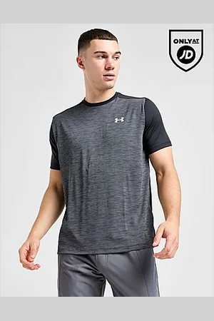Under Armour T-paita Miehet - Mens
