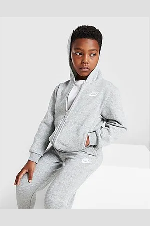Nike Club Fleece Joggers Children - Mens