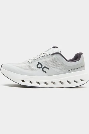 On Running Cloudsurfer Next - Mens