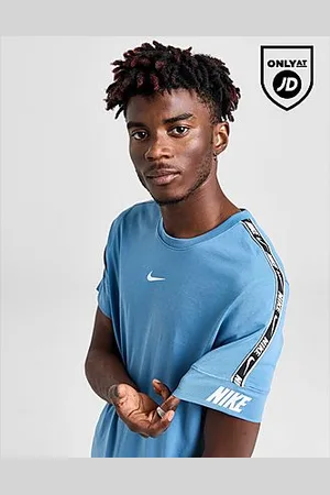 Nike T-paita Miehet - Mens