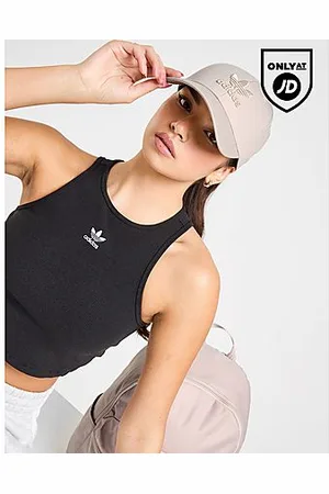 adidas Lippalakki