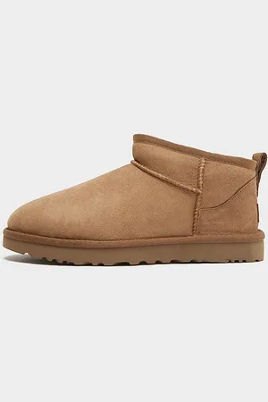 UGG Classic Ultra Mini -saappaat Naiset