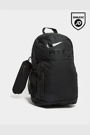Nike Reppu