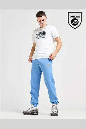 The North Face Collegehousut Miehet - Mens