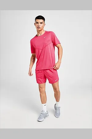 Nike Shortsit Miehet - Mens