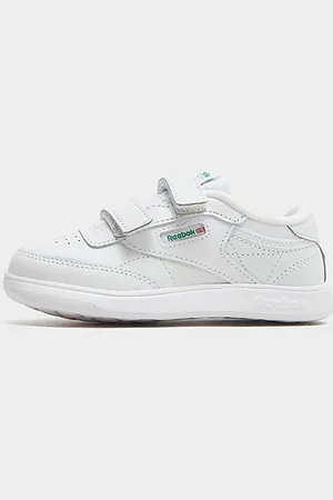 Reebok Club C Revenge Vauvat - Mens
