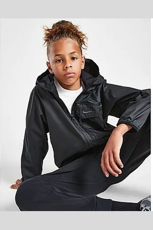 Nike Takki Juniorit - Mens