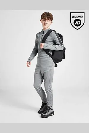 Nike Verryttelyhousut Juniorit - Mens