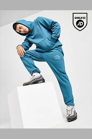 The North Face Collegehousut Miehet - Mens