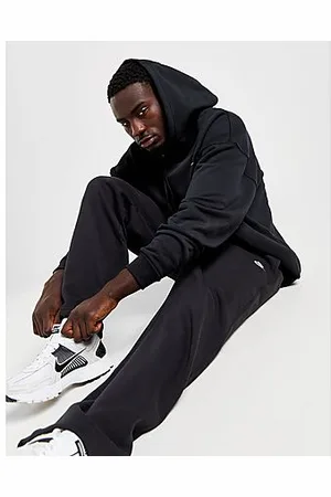 Nike Collegehousut Miehet - Mens