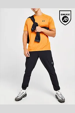 Under Armour Verryttelyhousut Miehet - Mens