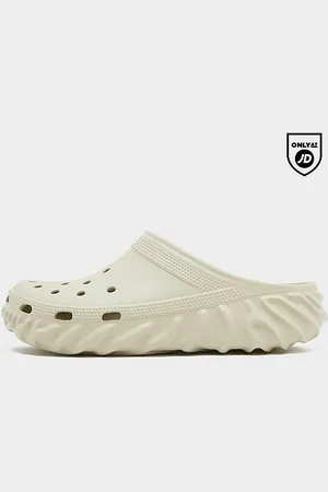 Crocs Salehe Bembury x Saru Clog Women