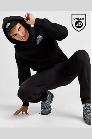 The North Face Huppari Miehet - Mens