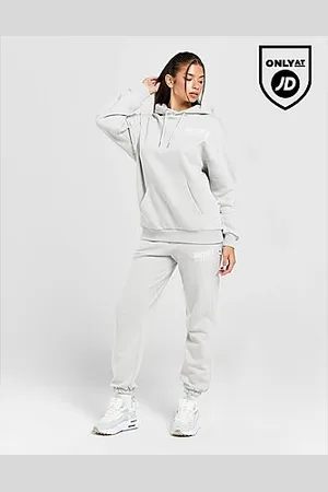 Hoodrich Flex Joggers
