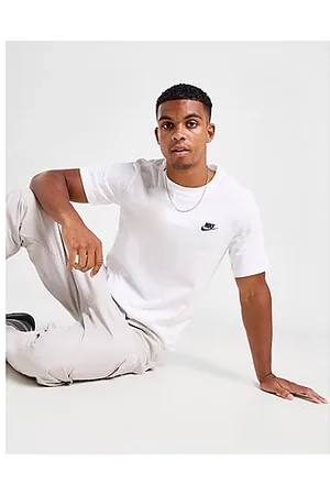 Nike T-paita Miehet - Mens