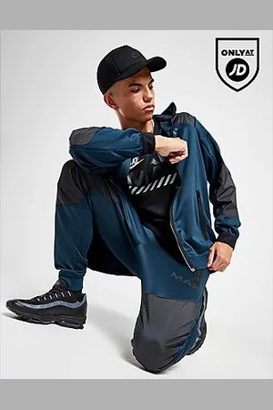 Nike Verryttelyhousut Miehet - Mens