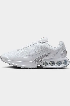 Nike Air Max Dn Naiset