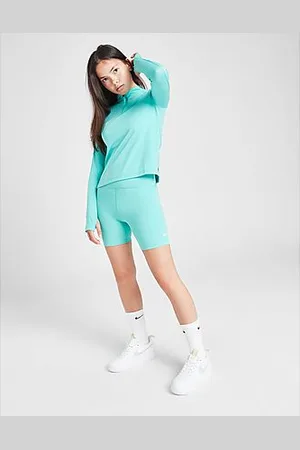 Nike Girls
