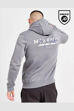 McKenzie Huppari Miehet - Mens